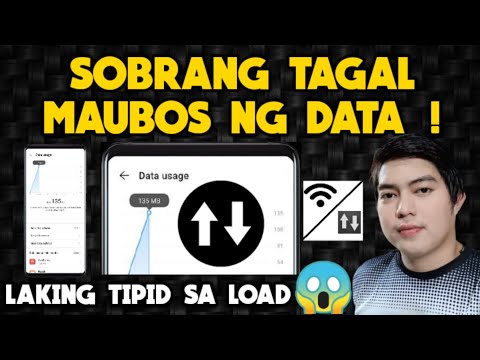 Video: Paano Buksan ang isang iPod: 15 Mga Hakbang (na may Mga Larawan)