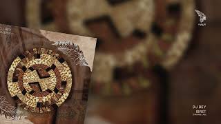 Dj Bey - Ibret [Harabe Lab]