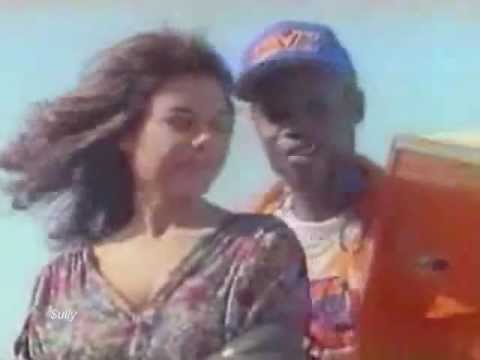 BROTHERHOOD CREED '1972' - Helluva - YouTube