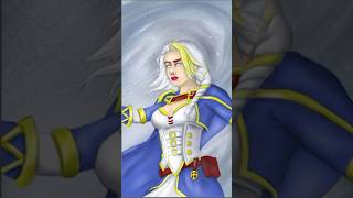 Daily Sketch #sketch #dailysketch #sketching