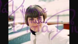 Quand fera-t&#39;il jour camarade - Mireille MATHIEU -