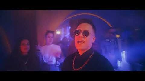 GAZDA PAJA - PRINC BELVEDERE (OFFICIAL VIDEO 2019)