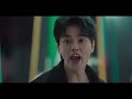 YOARI 요아리 TRUE MY DEMON 마이데몬 Sped Up Reverb 
