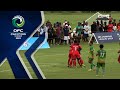 OCL 2023 Group A highlights | Solomon Warriors v Lupe Ole Soaga