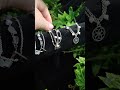 Новая, невероятно лёгкая и невесомая коллекция! Анонс