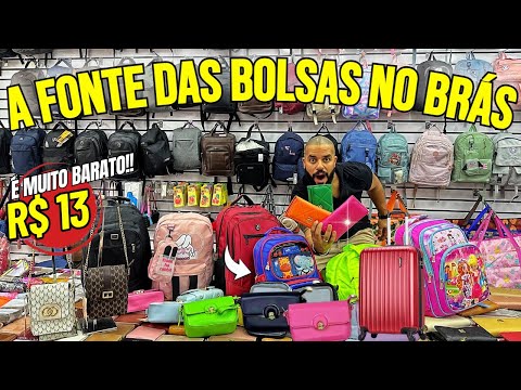 ACHEI NO BRÁS - FÁBRICA MODA FITNESS BARATO TOP FORNECEDOR MODA