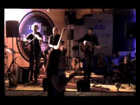 YouTube-Video-Thumbnail