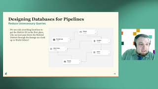 How to Optimize Your Pipelines: Best Practices, Tips & Tricks