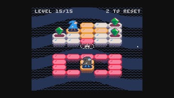 Valdi Shadows Walkthrough Cool Math Games