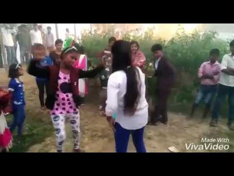 Chhori Ke Kachhiya Hatake Mare Dan Dan