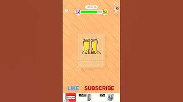 Paper Fold Gameplay 78 #shorts #treandingshorts #reels  #youtubeshorts #gaming