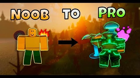 Dungeon Quest Noob To Godly Episode 7 | (Roblox)