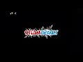 How to Fix 0xc000007b Error on Windows 10/11 | Easy &amp; Permanent Solution