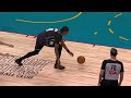 The BEST Of The 2025-26 Kia NBA All-Defensive First Team!
