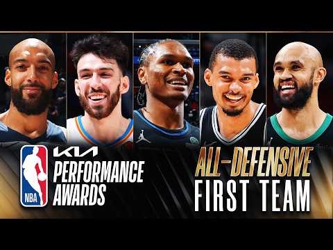 Best Teams Nba