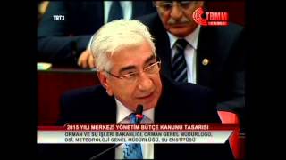 Akp Hükümeti Çarşı Grubuna Karşı Olduğunu Gösterdi