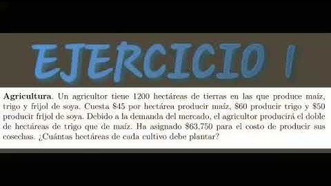 Resolución de matrices por metodo gauss-jordan, eliminación gaussiana y geogebra