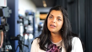 The role of molecular subtyping in DLBCL and implications for treatment decisions