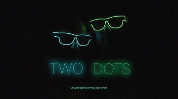 TWO DOTS TRAILER 2023