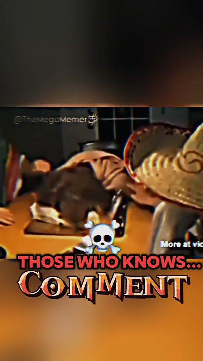 Those who knows ☠️… #troll #trollface
