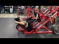 20210117 leg press