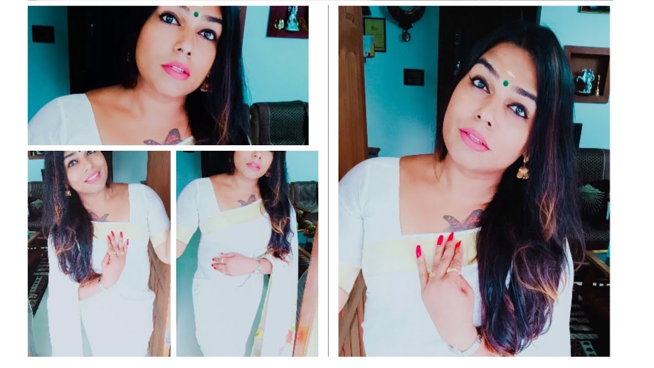 പതിനൊന്നര മണിക്കൂർ നീണ്ട സർജറി  എന്തിനുവേണ്ടിയായിരുന്നു