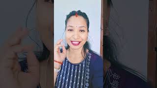 sunita's official #trrading#😜😜😂😜