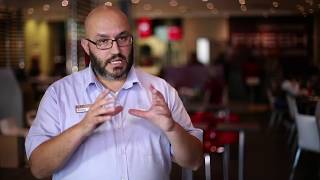 Zenput Improved Kfc Franchisees Product Quality