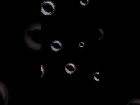 MISIA　Everything　アカペラで歌ってみた🍀