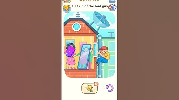 Dop 2 delete part one (level 124830) erase the exces #shorts #dop2 #shortvideo