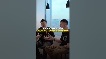 📈 How did Bitlayer