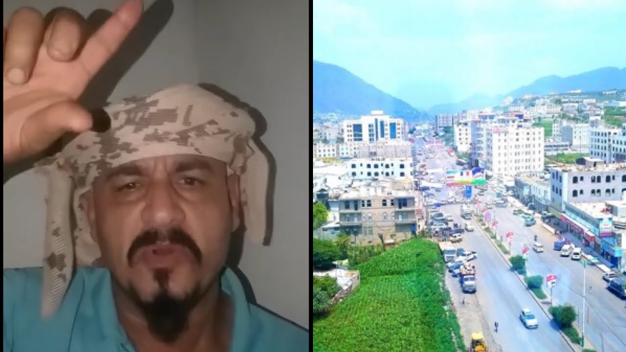 من يافع تحية لاخواننا ابناء محافظة أب بعدان وتحية لكل ابناء الشمال من عبدالرقيب اليهري وصلاح السعدي