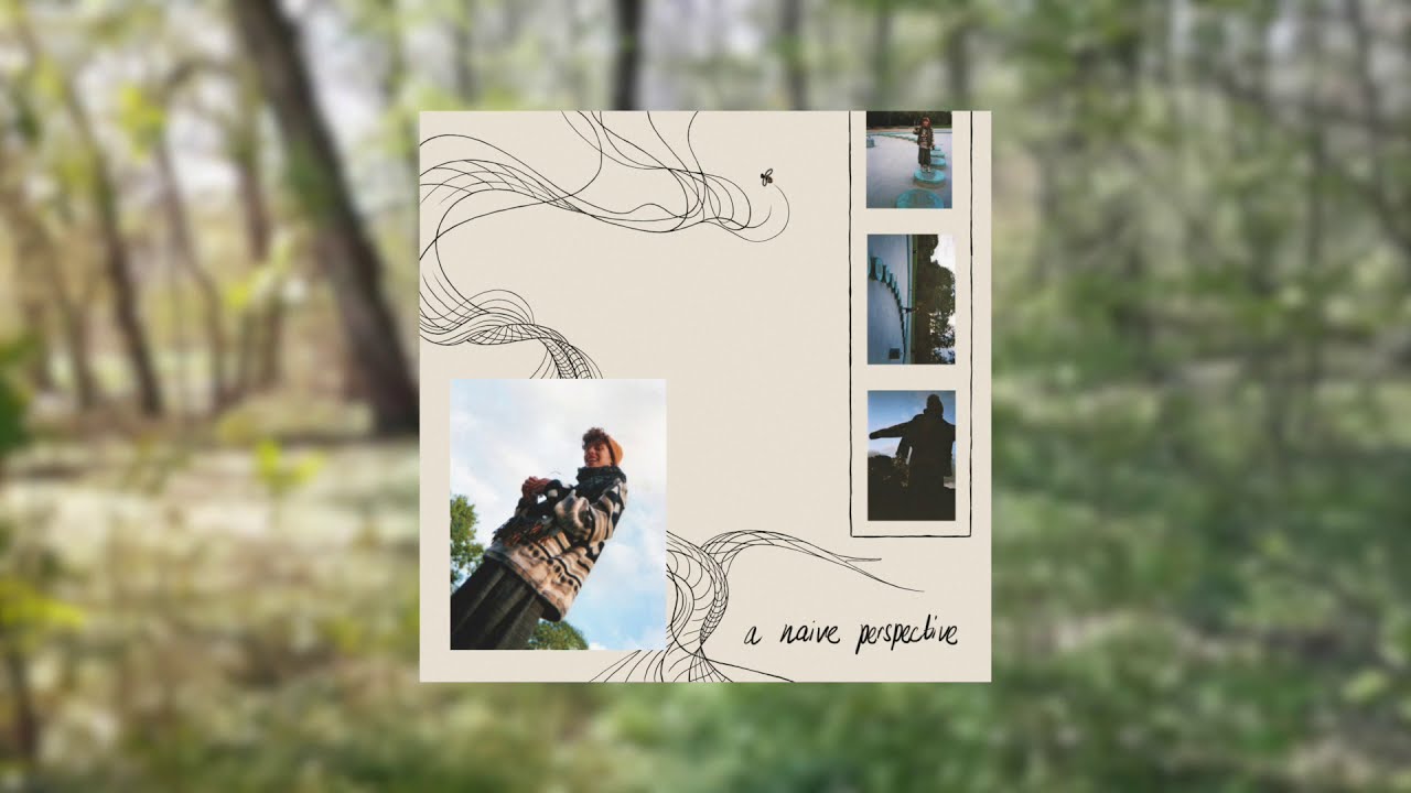 Watch kurti - a naive perspective (full ep) on YouTube Watch kurti - a naive perspective (full ep) on YouTube