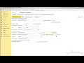 Начисление зарплаты в "1С бухгалтерия 8.3"