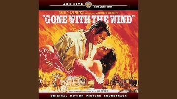 Main Title (Gone With the Wind)