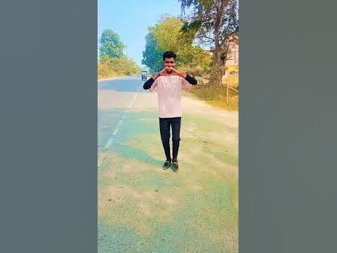 lagl dilwa pe chhot holi mp3 2025