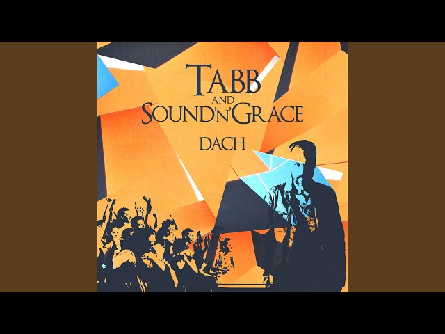 TABB - DACH