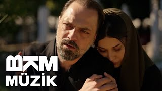 Keder - Saki Çimen | Dizi Müzikleri | Gelsin Hayat Bildiği Gibi