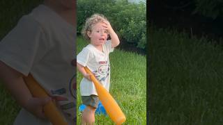 F Lessons With Dad Hes Ok