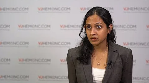 Anti-CD22 CAR T-cell therapy for ALL: trial update, utility for salvage and CD19 status