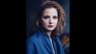 Чем живёт сейчас актриса из сериала «Бывшие» Софья Лебедева?