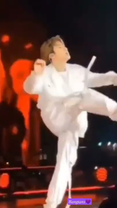 This Seokjin of mic drop 🔥🥵 #bts #jin #btsforever