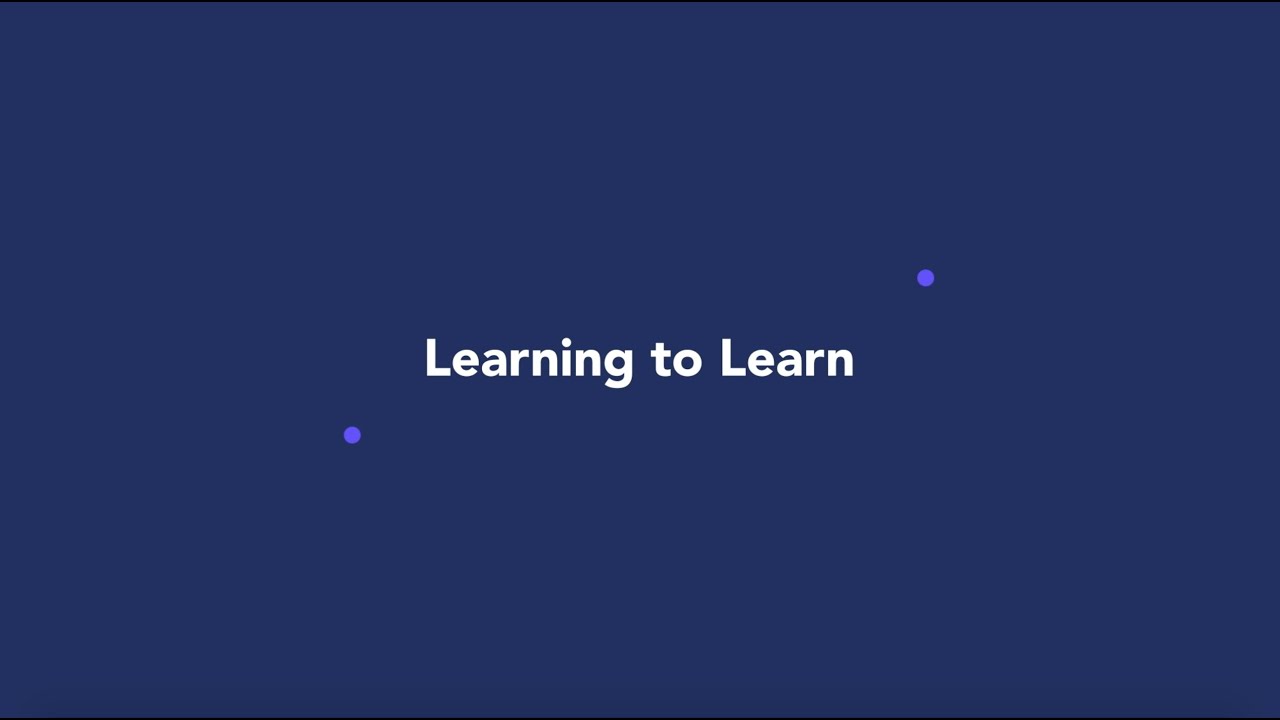 Learning English with Cambridge - Do you know the difference between 'looks  like' and 'seems like'? 🤔 They can often be used interchangeably, but they  do have a slight difference in meaning.