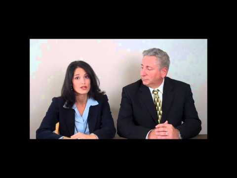 baron-law-&-mediation-|-massachusetts-divorce-attorney-|-andover,-ma