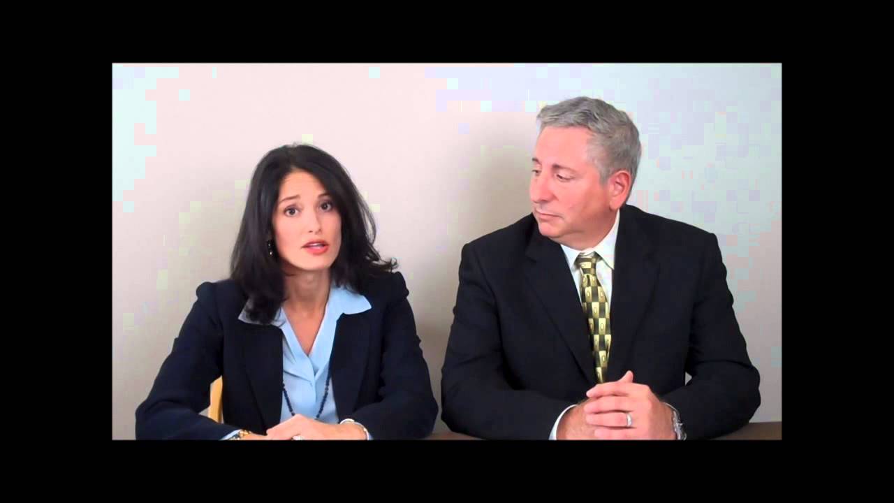 Baron Law & Mediation Massachusetts Divorce Attorney Andover, MA YouTube