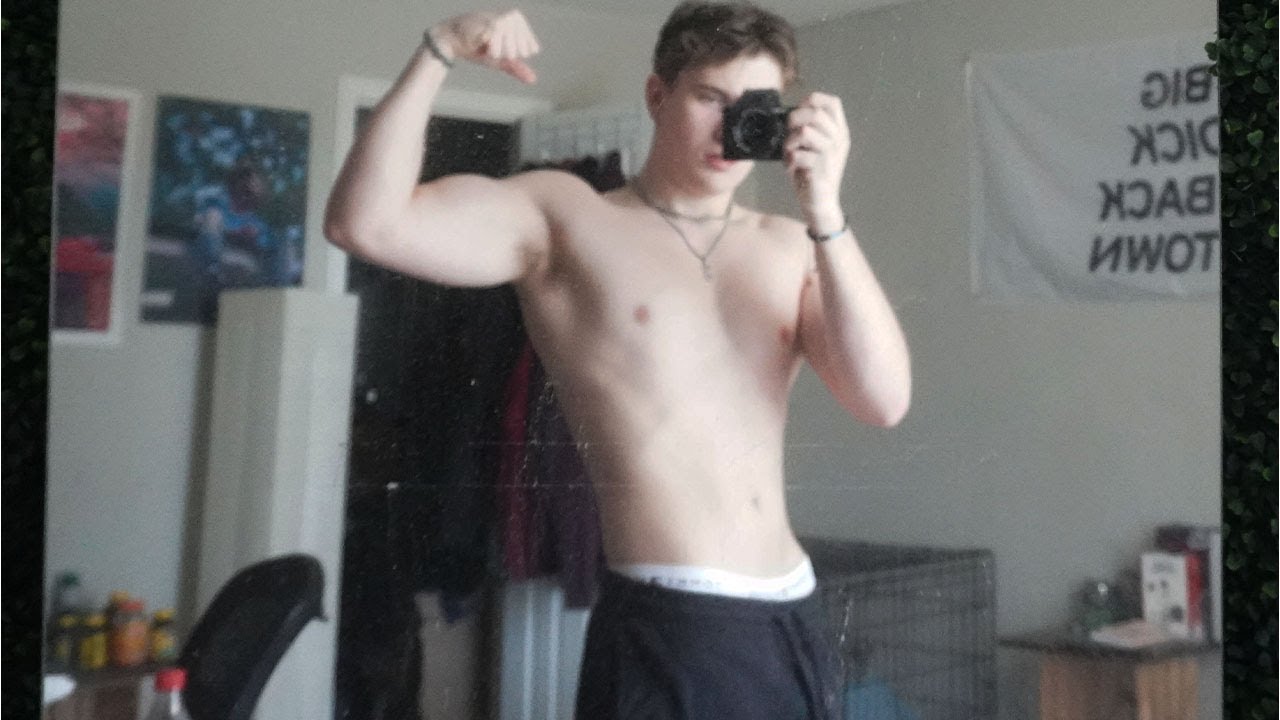 TRAINING TILL FAILURE LATE NIGHT WORKOUT YouTube training-till-failure-late-night-workout-youtube