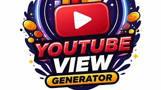 Unlock The Secrets Boost Your Youtube Views Instantly With This Powerful View Generator
