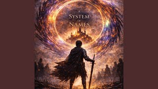 Open System