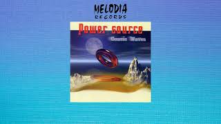 Power Source - Skywalker Retro Goa Psytrance