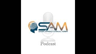 Sensory Approach to Manual Therapy with Brian Trzaskos: Trauma-Informed Care